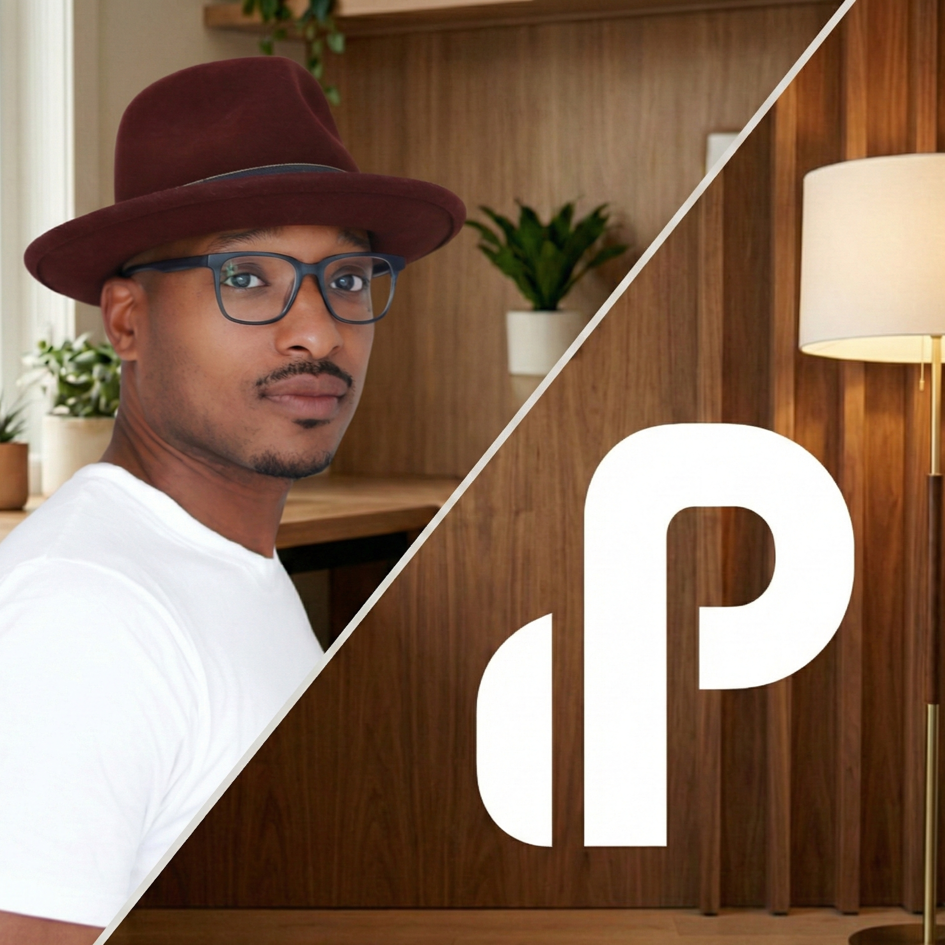 Biggest Lesson For 2026: Don't Chase Whales While Building A Boat