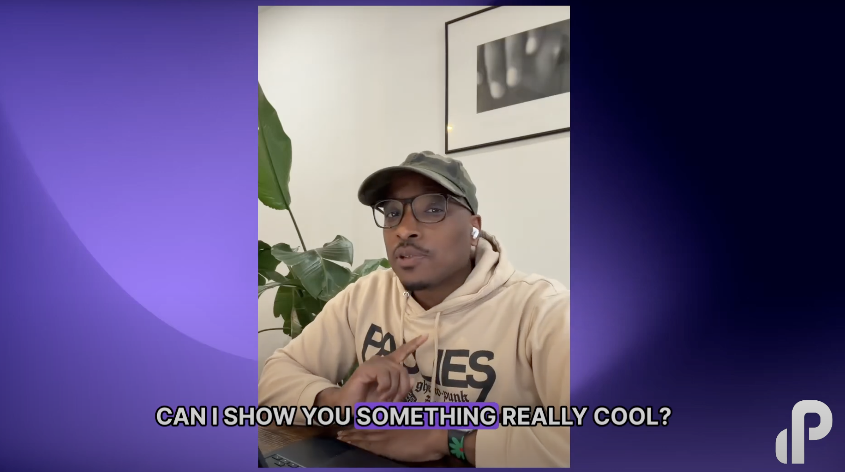 Watch Pier Enable Fast, Confident Hiring Without the Guesswork