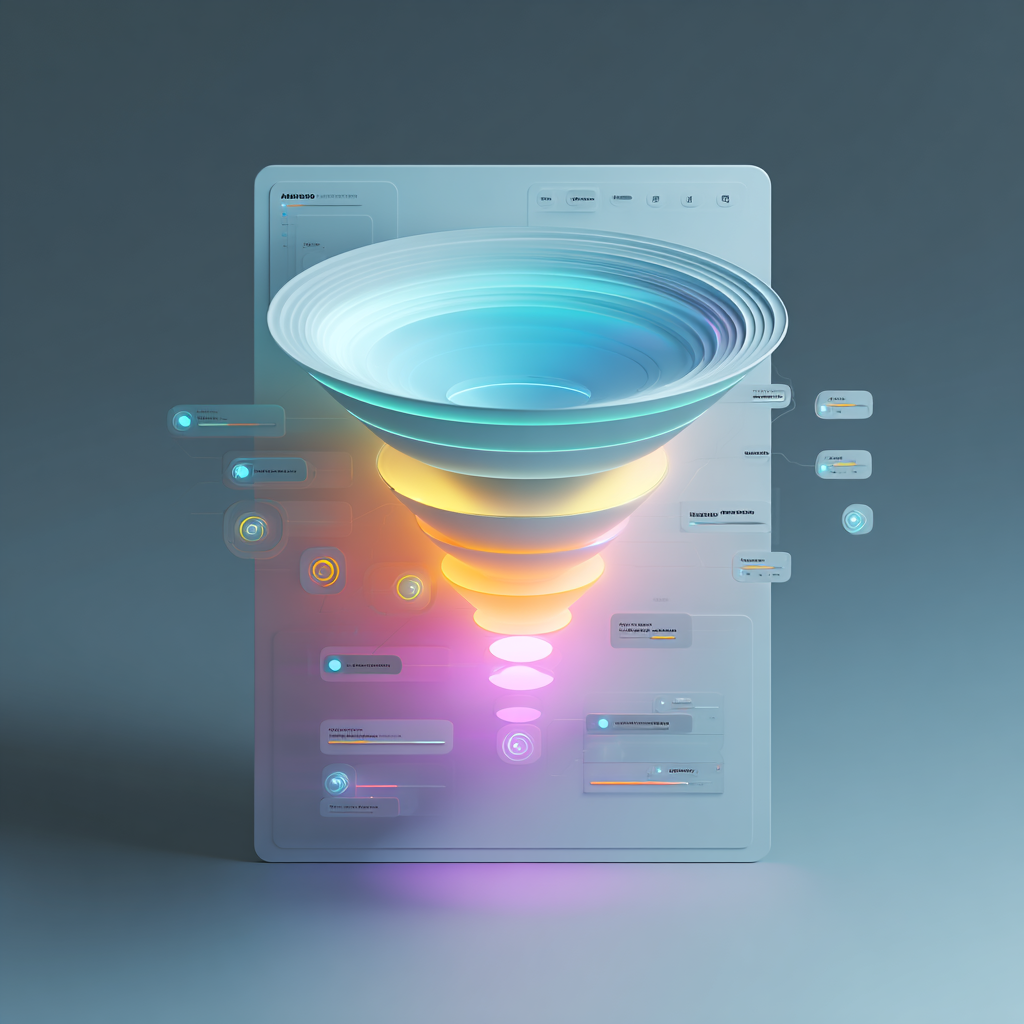 5 Strategies to Reduce Time-to-Hire Without Sacrificing Quality