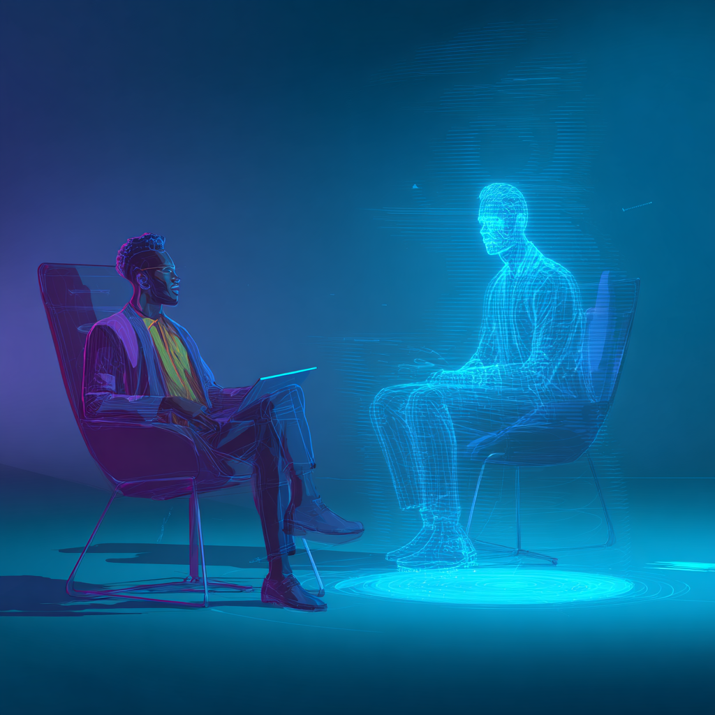 The Future of Recruiting: How AI is Changing the Game