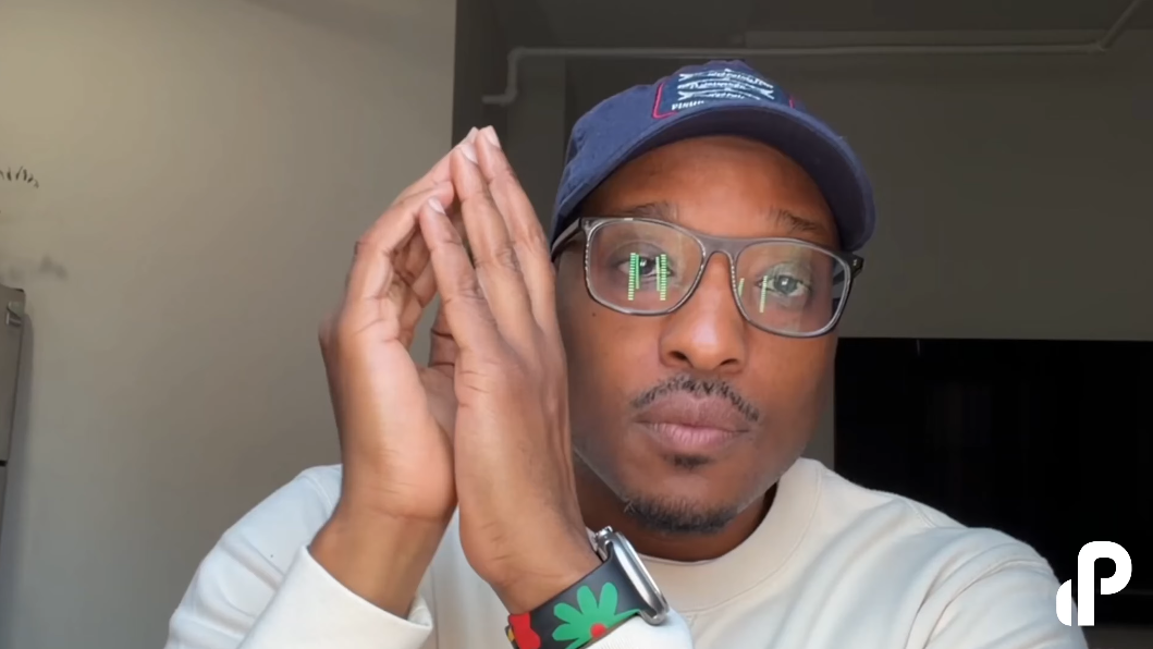 Hiring Lab Live Now: Try SmartApply to Turn Resumes Into Real Insight