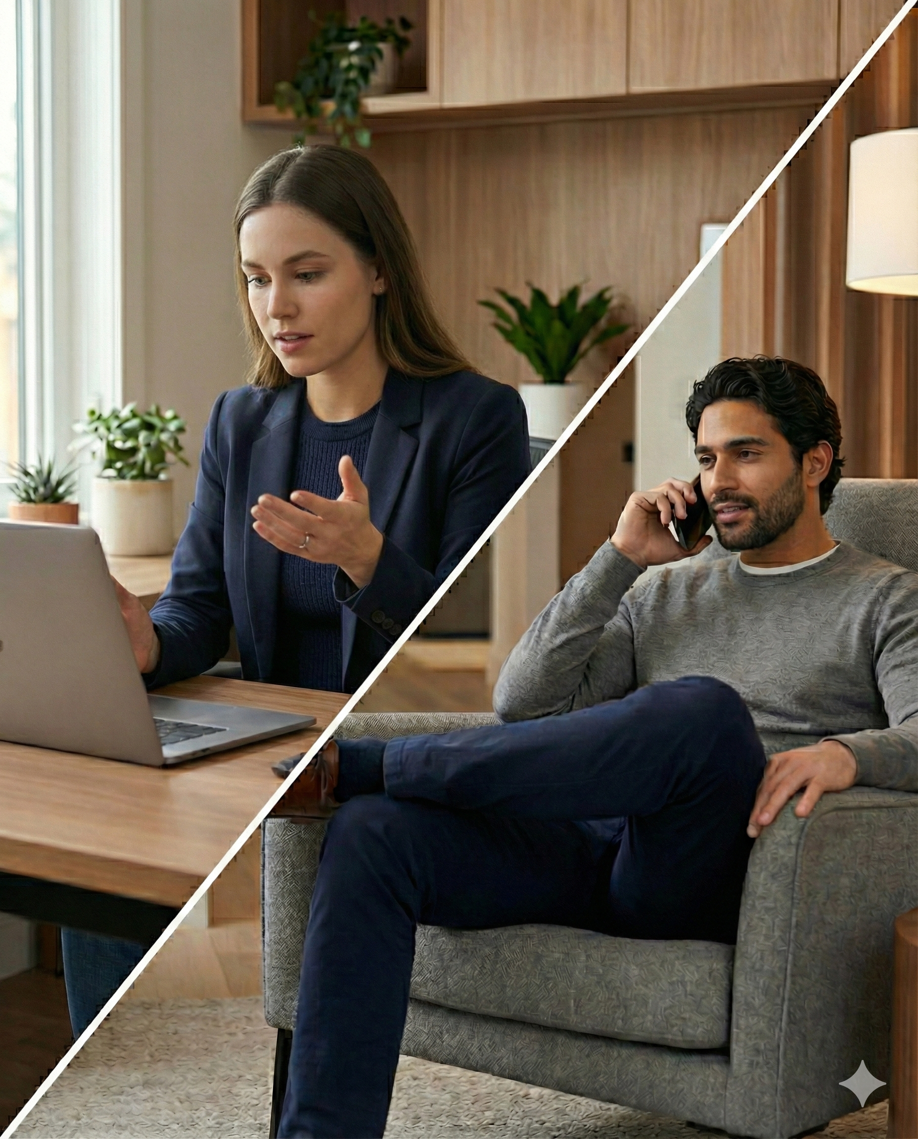 Feature Roadmap Update: Phone Interview Support Now in Beta